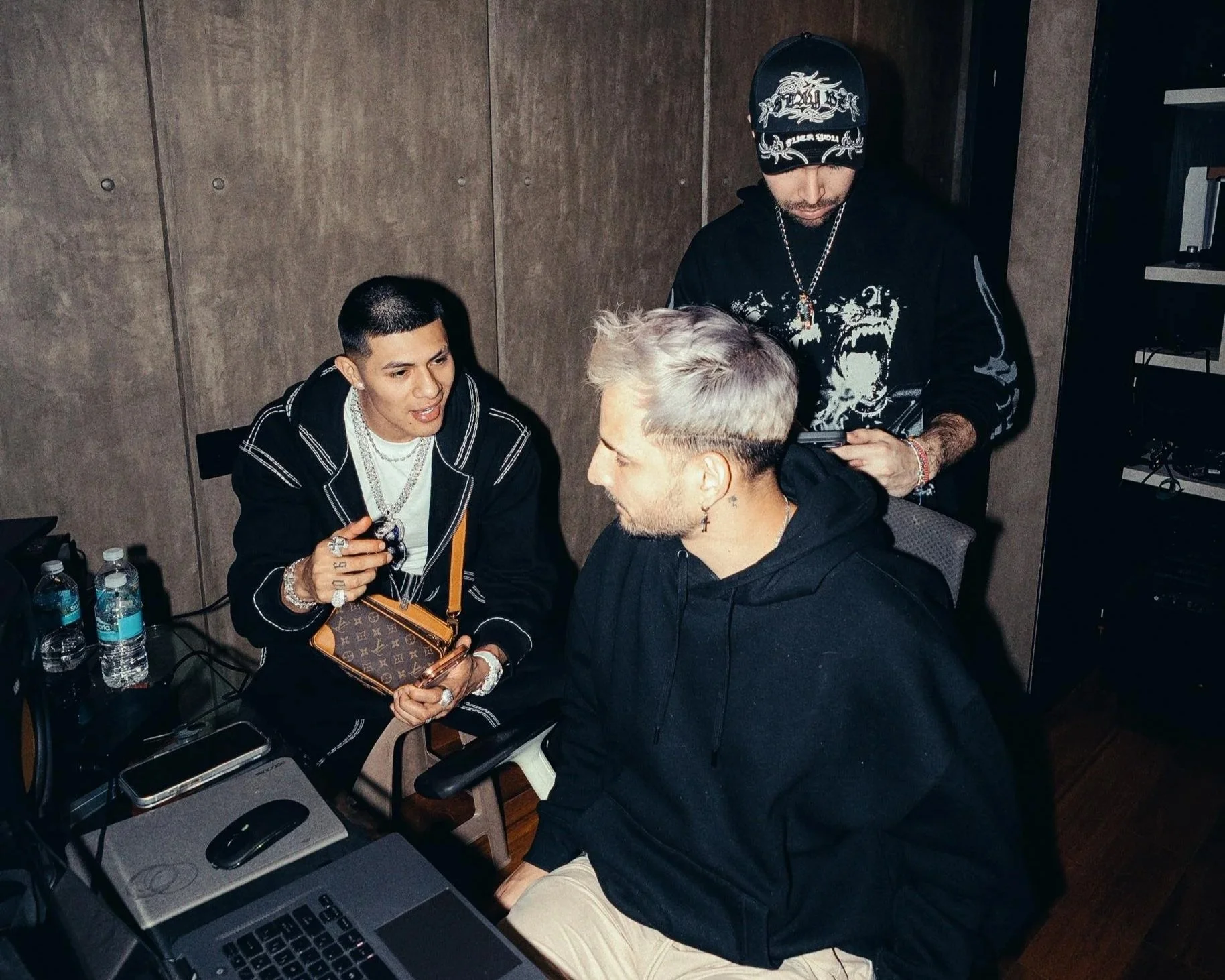 SAI%2C+BOGUETO%2C+BAEZ.jpg