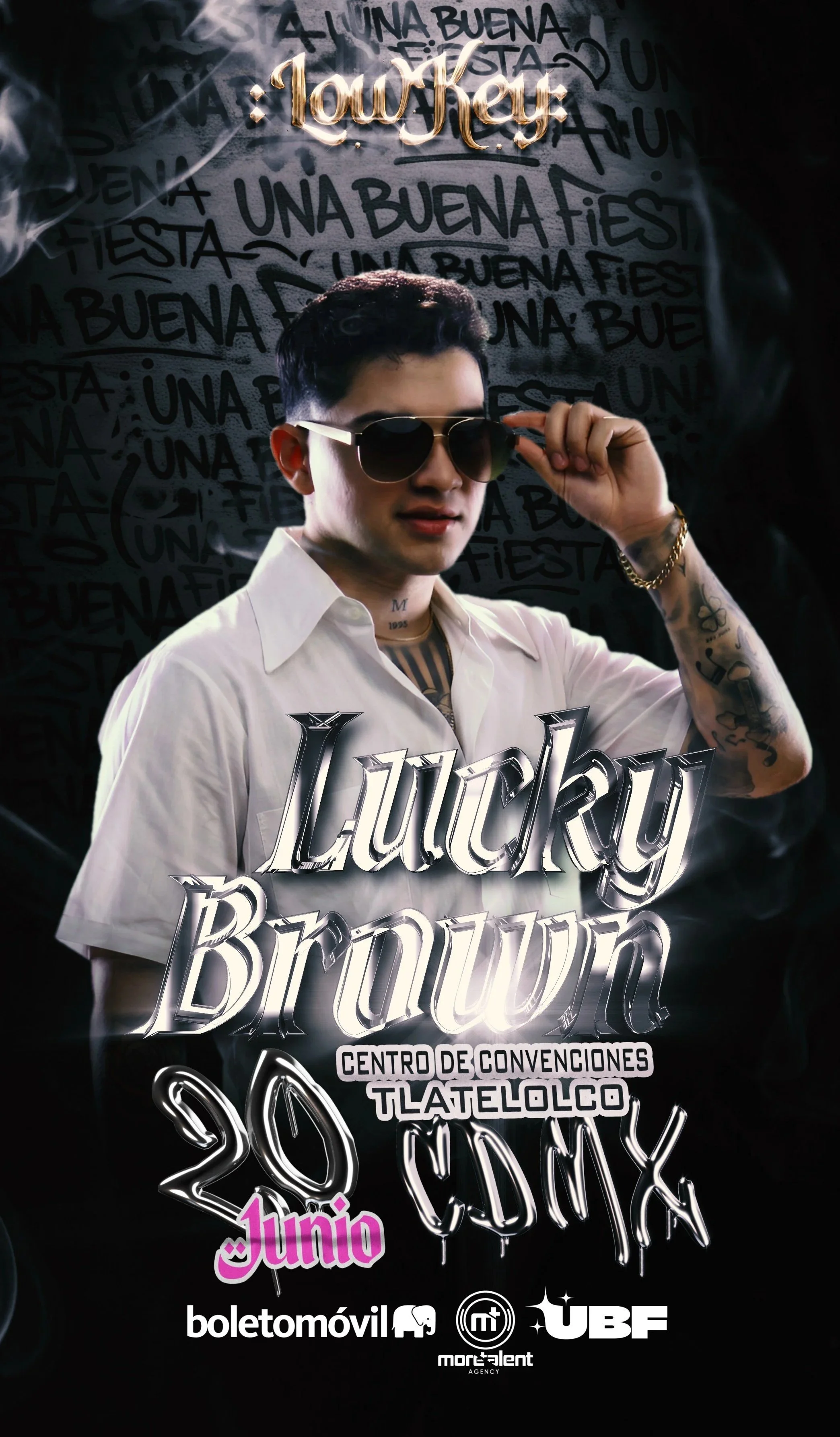 LUCKY.jpg