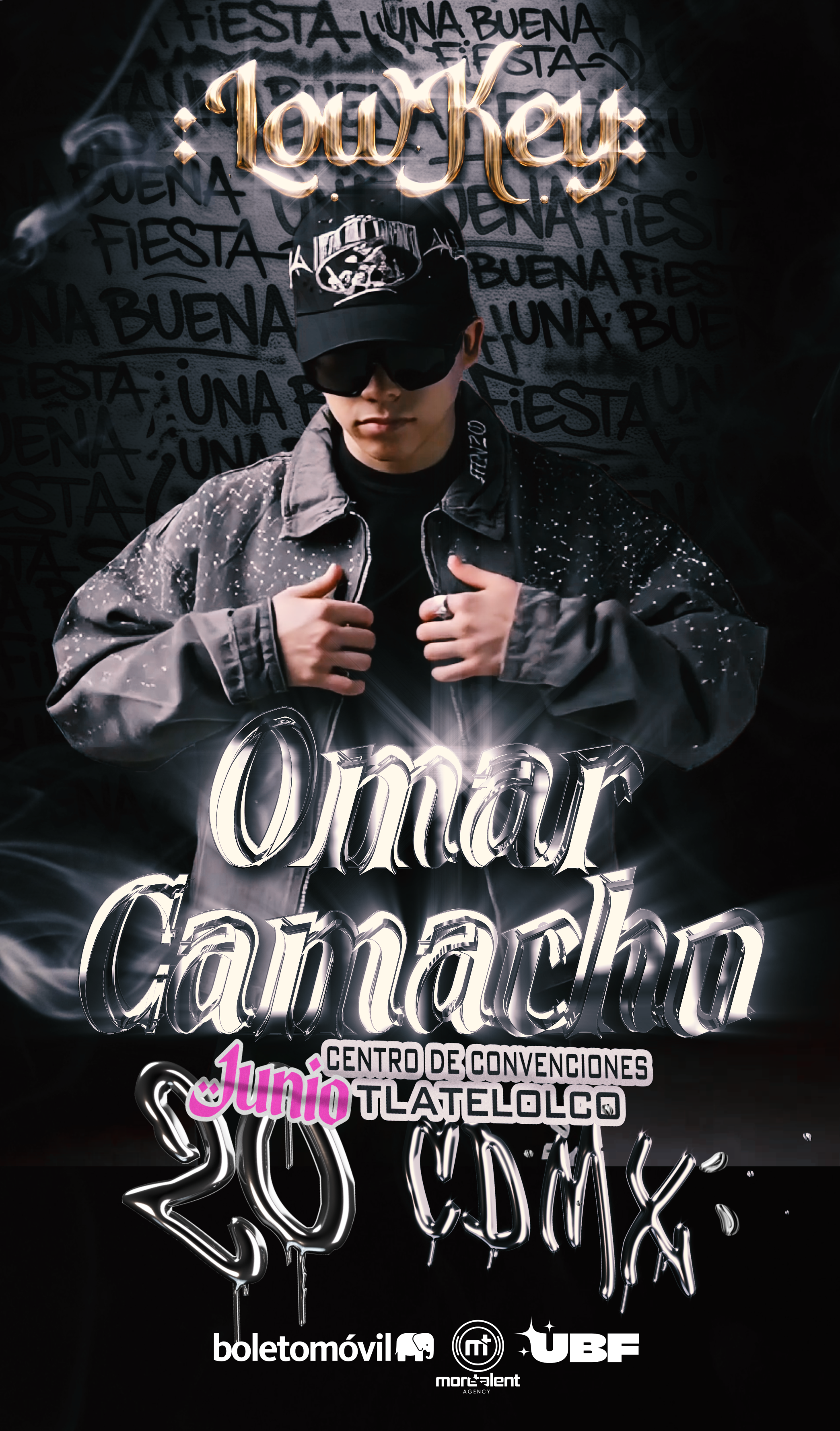 OMAR+FLYER+5-20-26.png