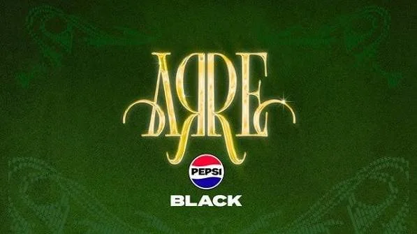Tradición y nuevos ritmos: los 4 headliners el Festival ARRE 2026.