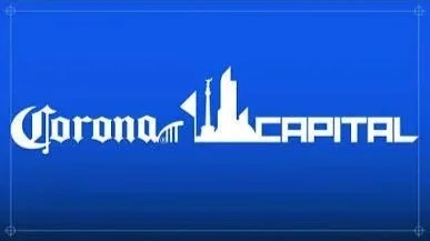 Corona Capital 2026: Guía definitiva y recomendaciones 
