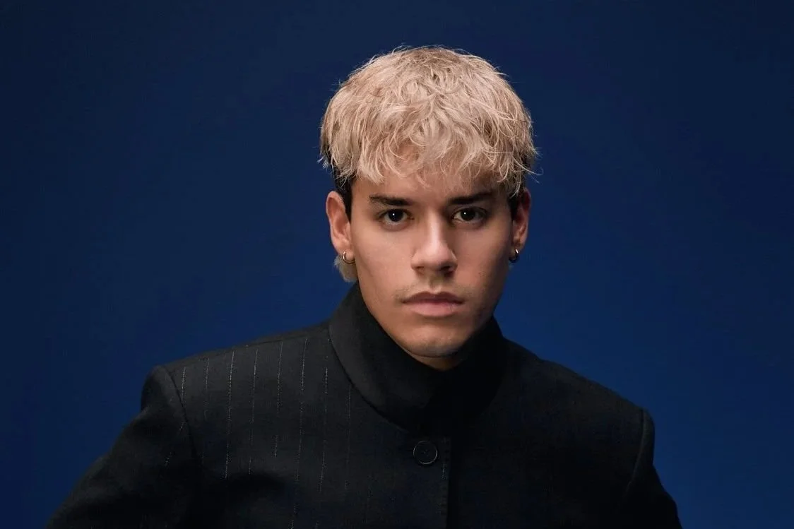 NSQK llevará la era de MOSCA al Estadio GNP Seguros en 2027