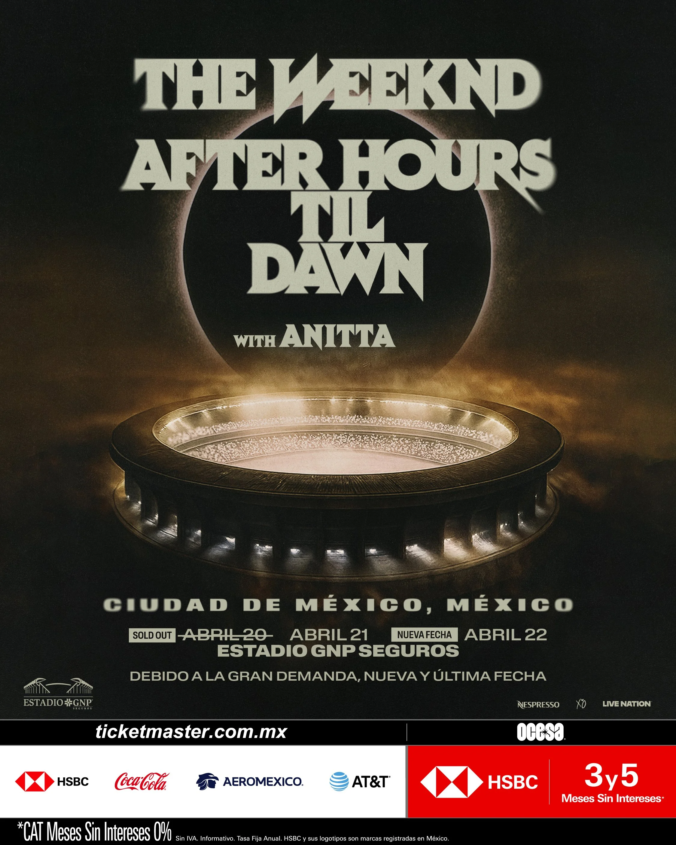 THE WEEKND 2026 (2).JPG