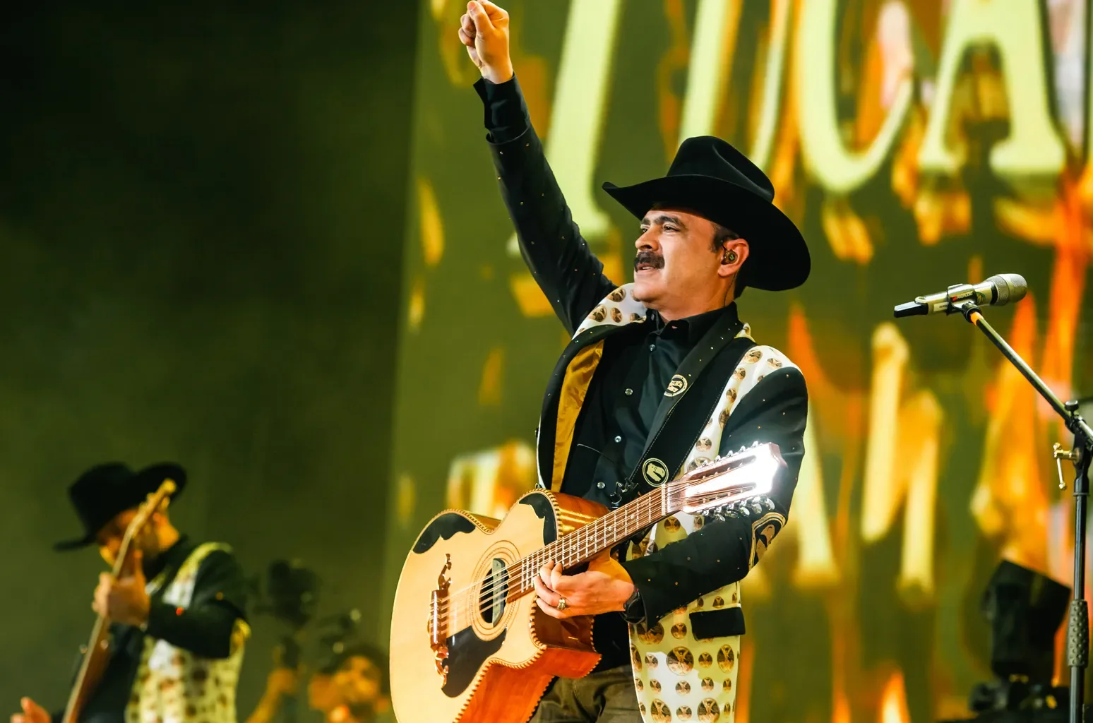 Tucanes de Tijuana