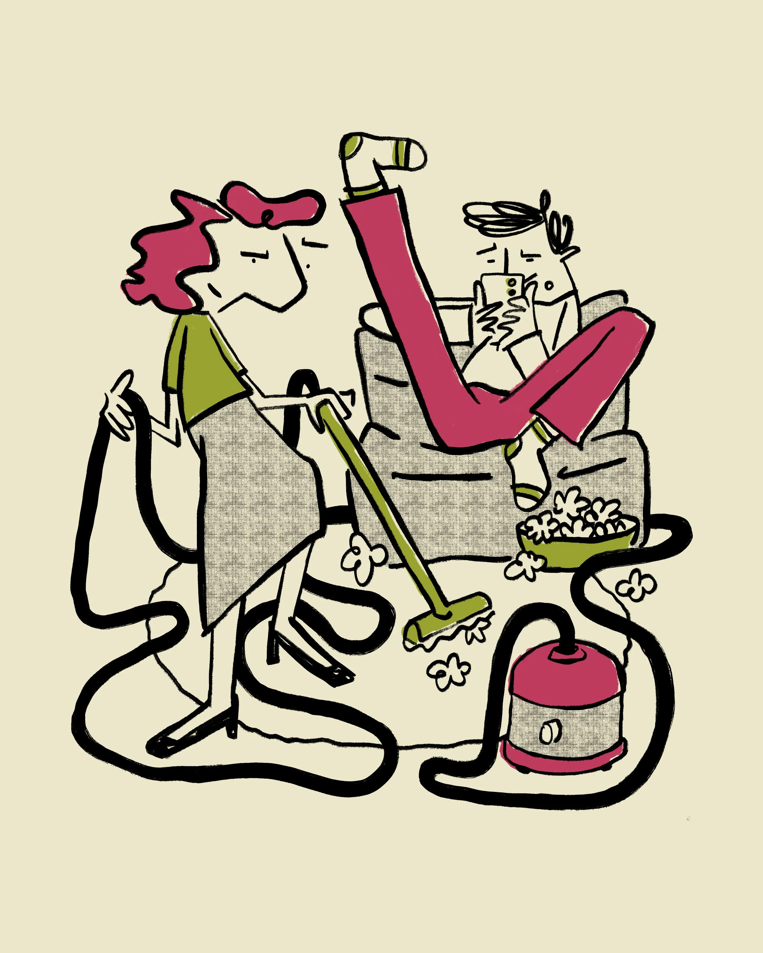 Untitled - 14 April 2026 14.37.47 copy.JPG