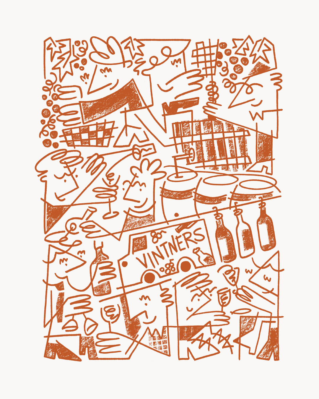 Artboard 3.png