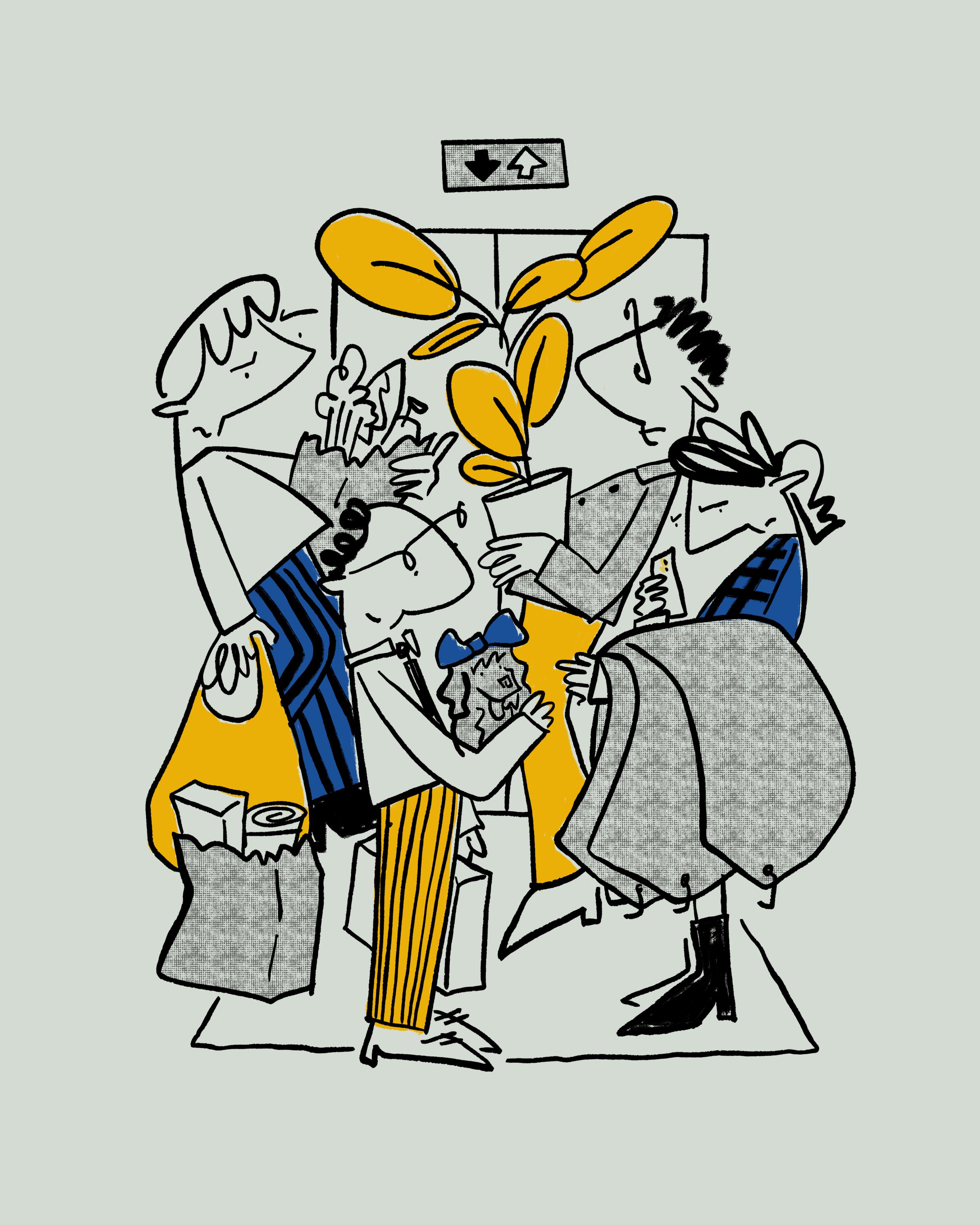 Untitled - 15 April 2026 11.25.JPG