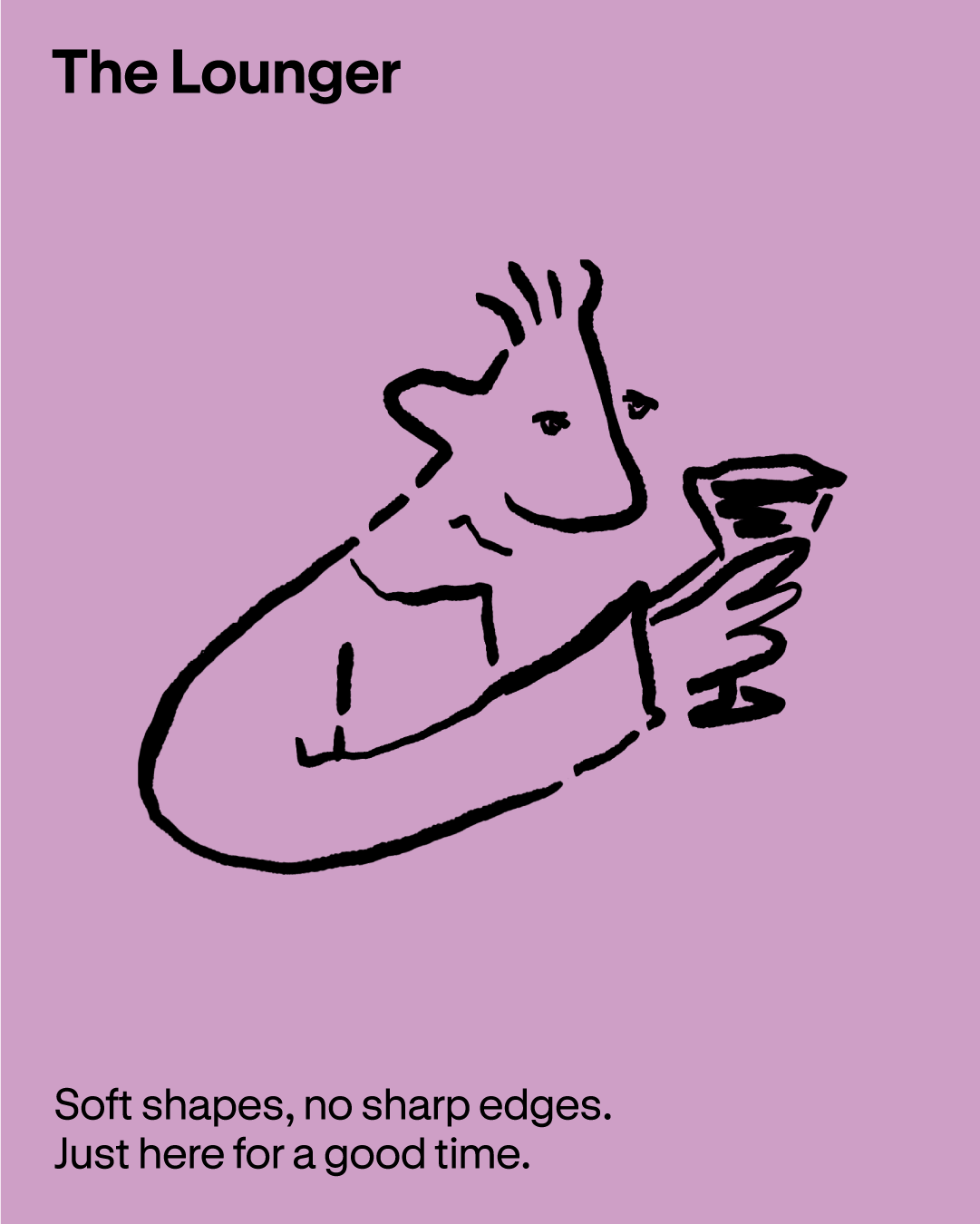 Artboard 7 copy 2.png