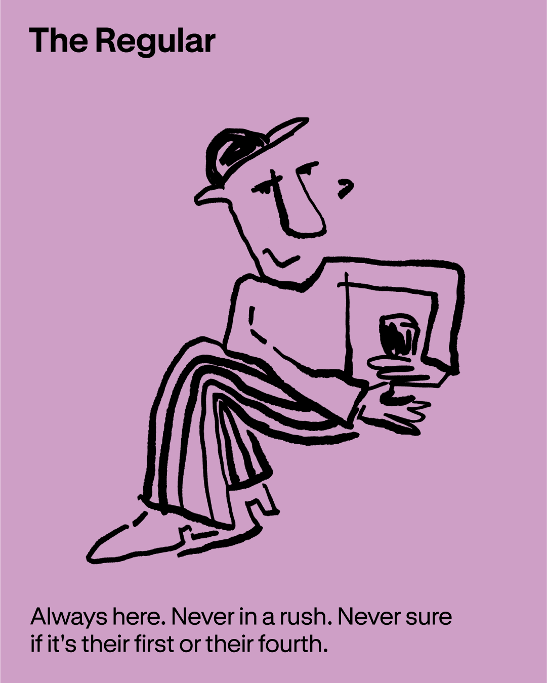 Artboard 7 copy 3.png
