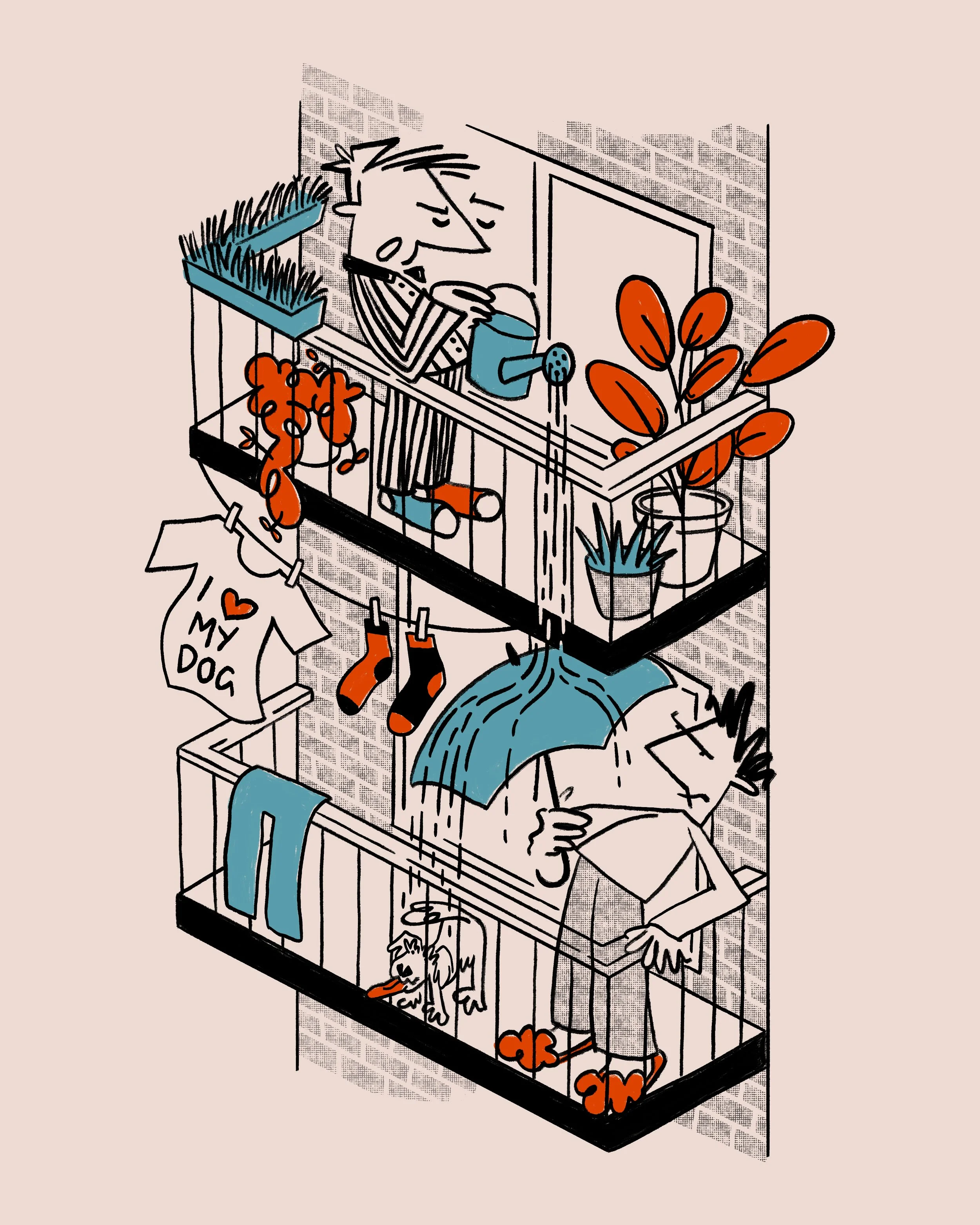 Apartment living 3.JPG