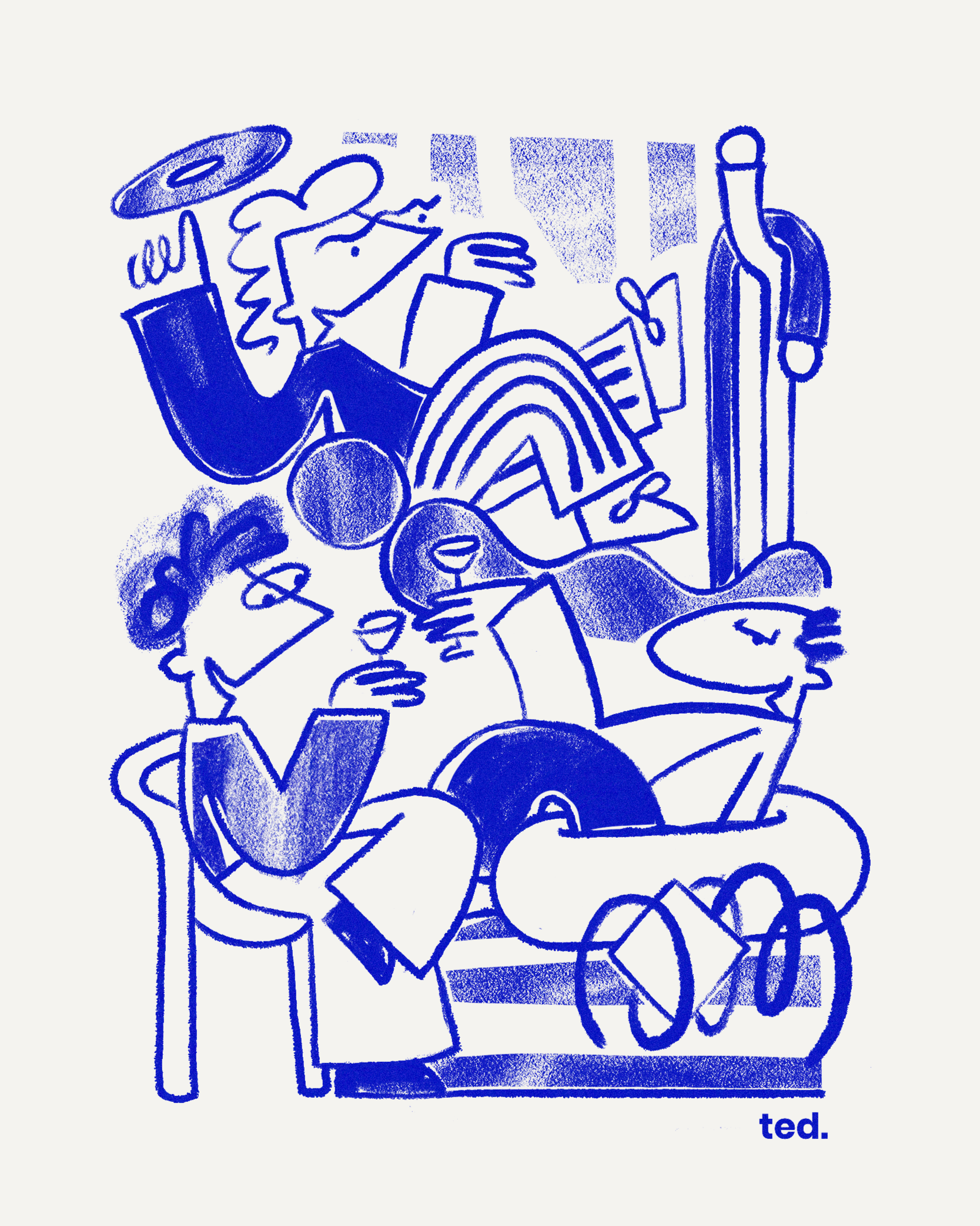 IG Bridget Daulby - TED - Postcard - FA 105x148mm.png