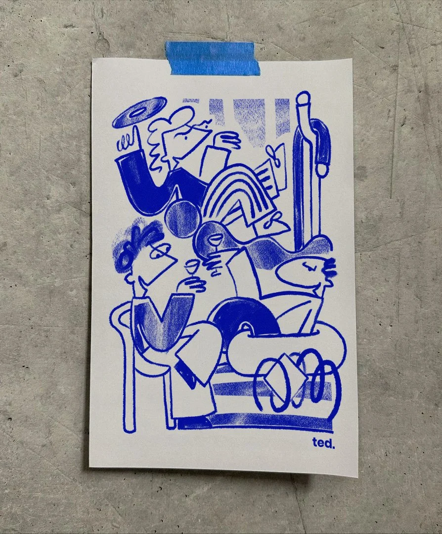 sticky postcard - 2.jpg