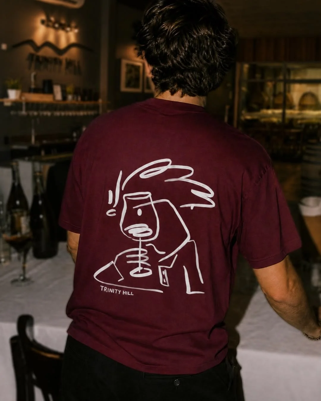 Trinity Hill Winery - Illustration 2.jpg