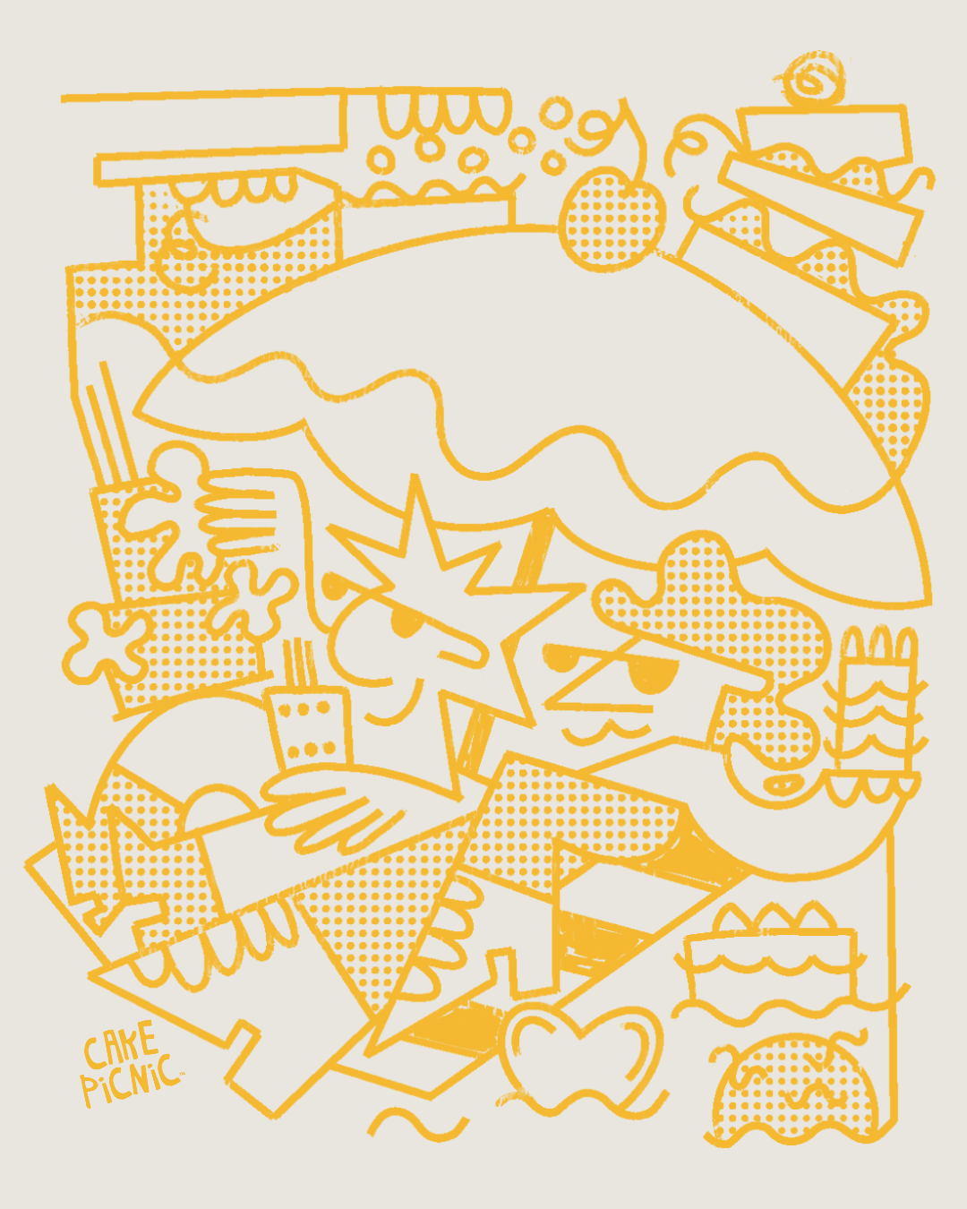 CP - LA - yellow.png