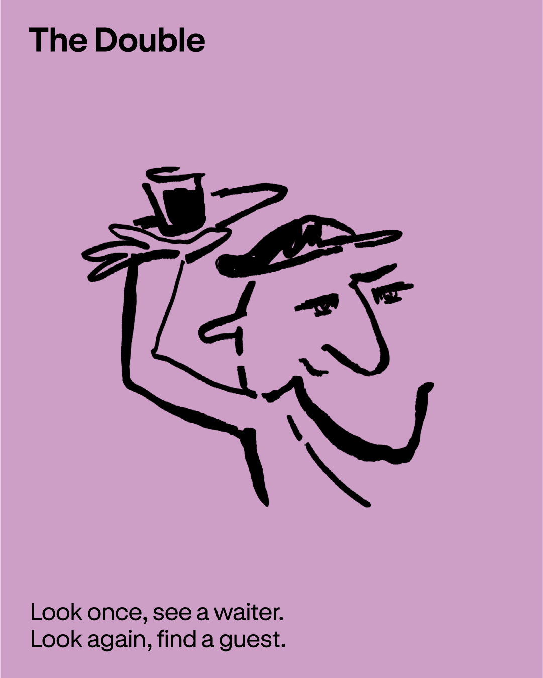 Artboard 7 copy.png