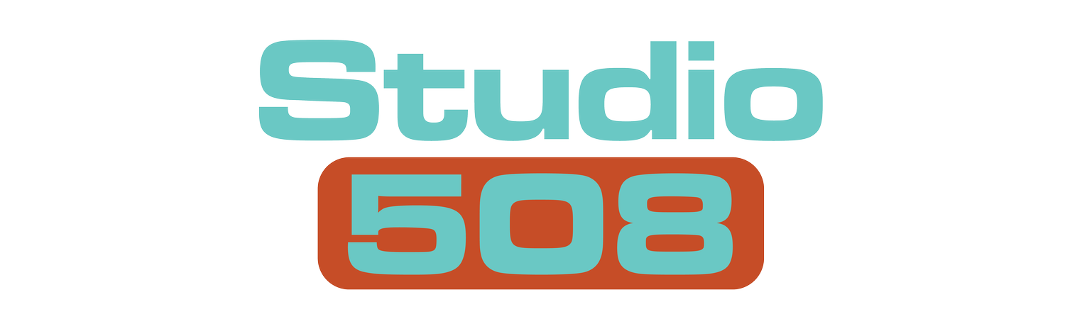 Studio 508