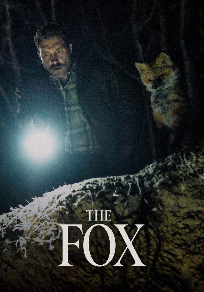 THE FOX (2025)