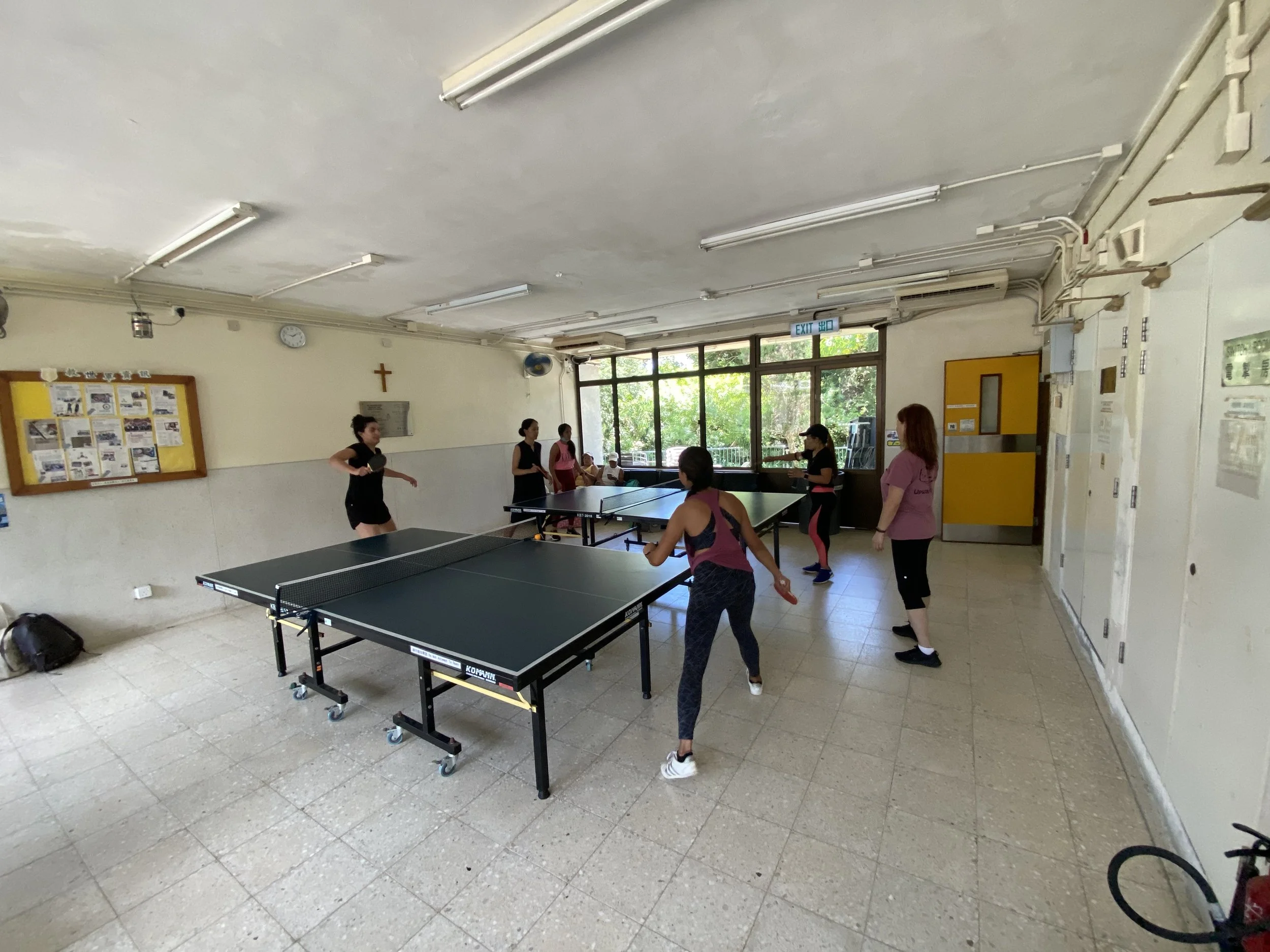 IMG_5390.jpeg