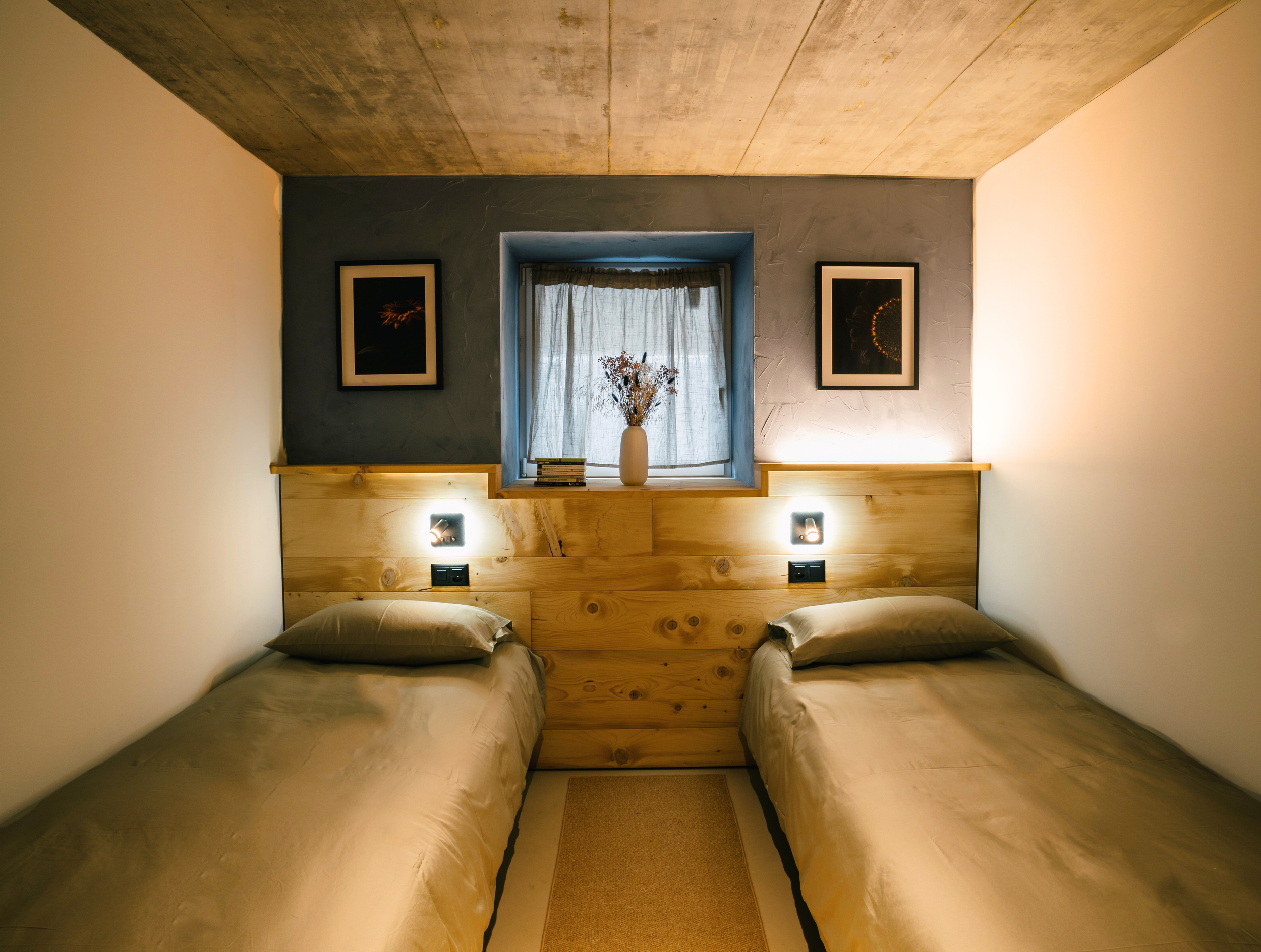 Bedroom I 2.png