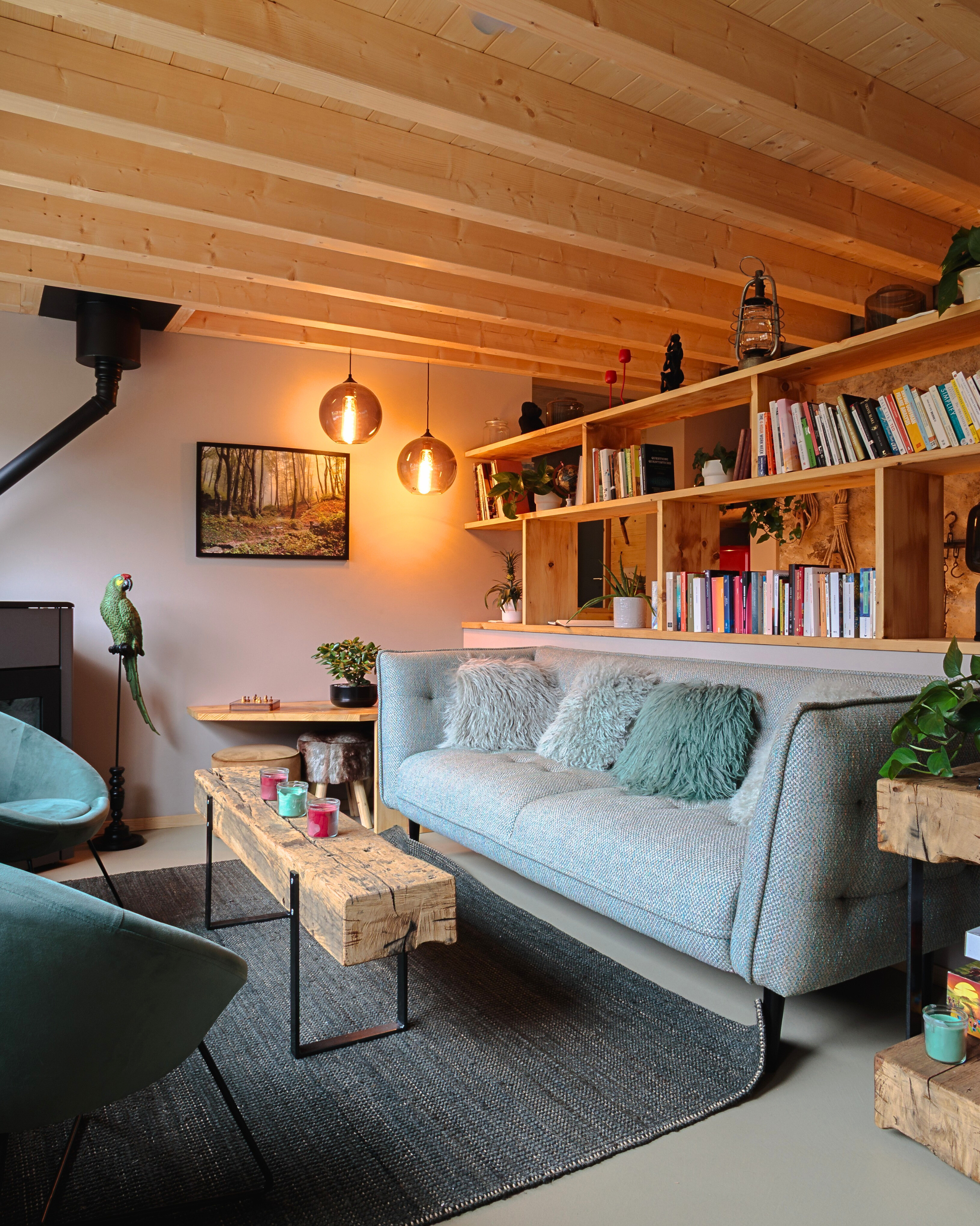 Living Room.png