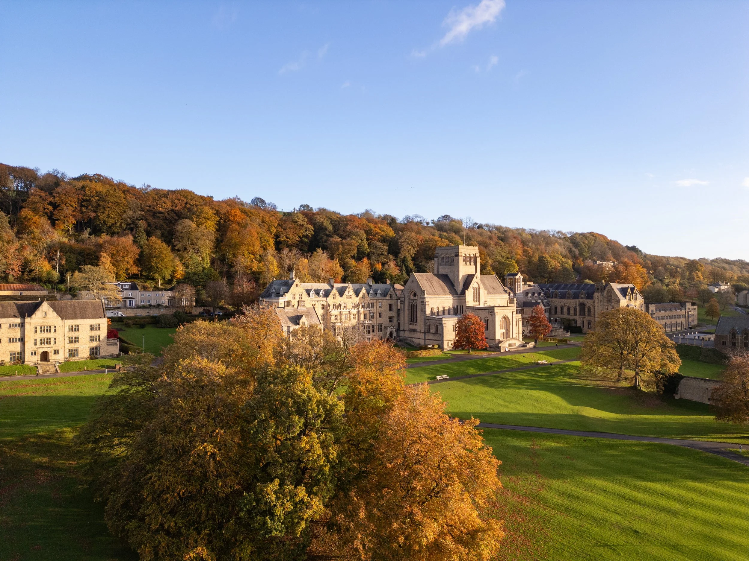 AA28-10-25-2 (Ampleforth Abbey, photo by Duncan Lomax).jpeg