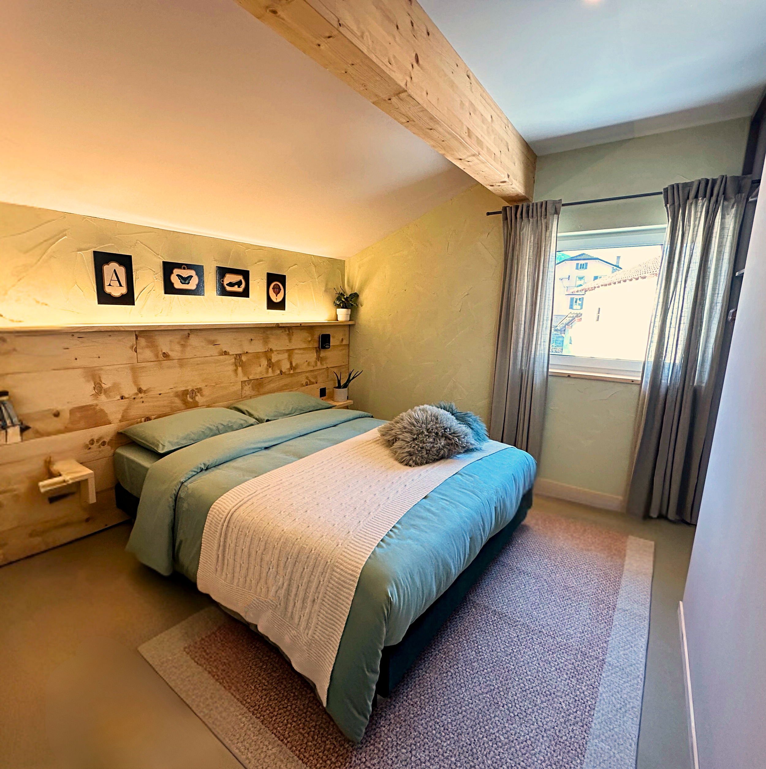 Bedroom II 3 (1).png