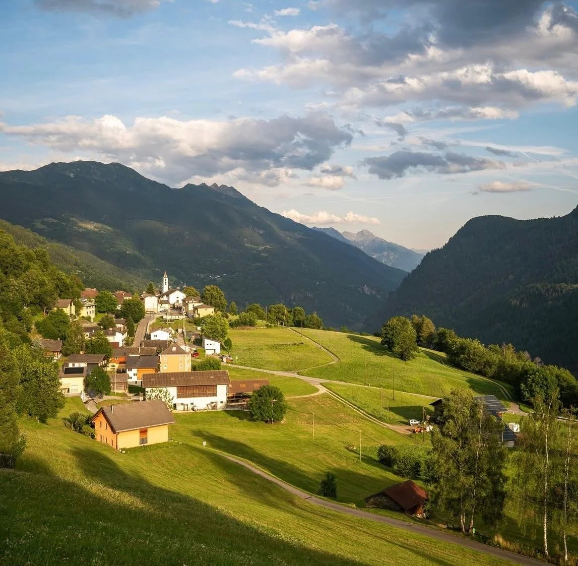 WhatsApp Image 2026-03-27 at 18.15.28 (1).jpeg