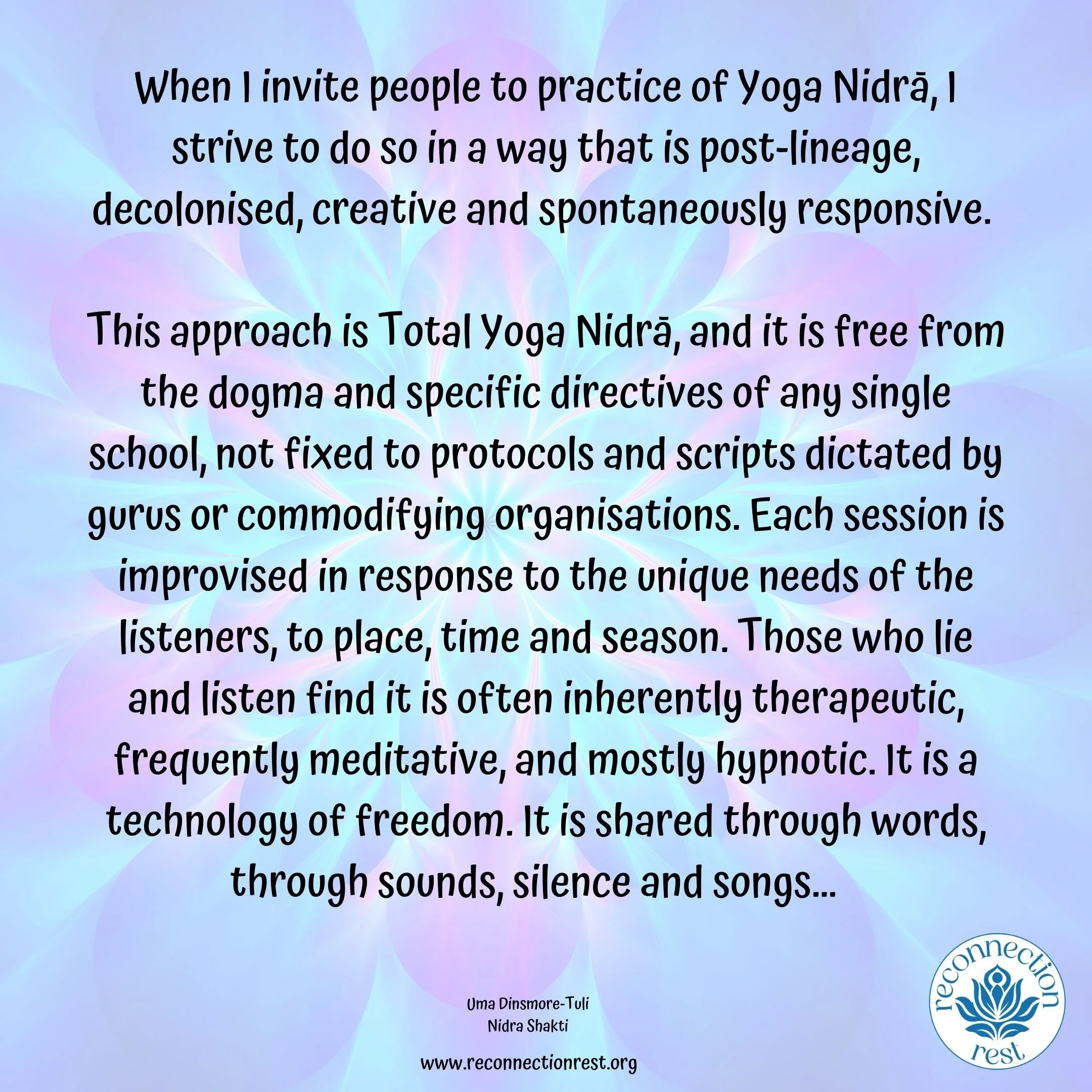 Yoga Nidra Quotes - 10.jpeg