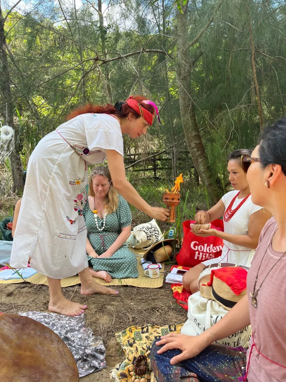 WhatsApp Image 2026-04-09 at 17.29.09.jpeg