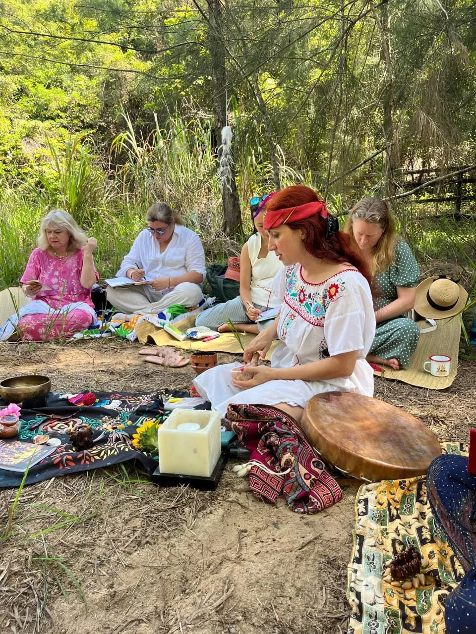 WhatsApp Image 2026-04-09 at 17.29.08.jpeg