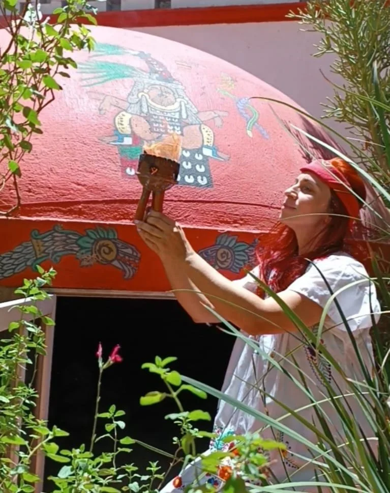 WhatsApp Image 2026-04-09 at 17.12.56.jpeg