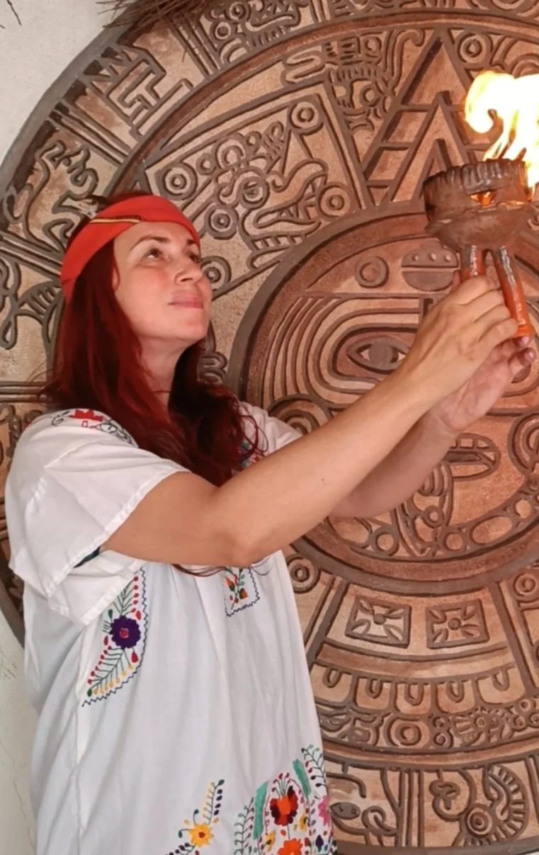 WhatsApp Image 2026-04-09 at 17.12.56 (2).jpeg