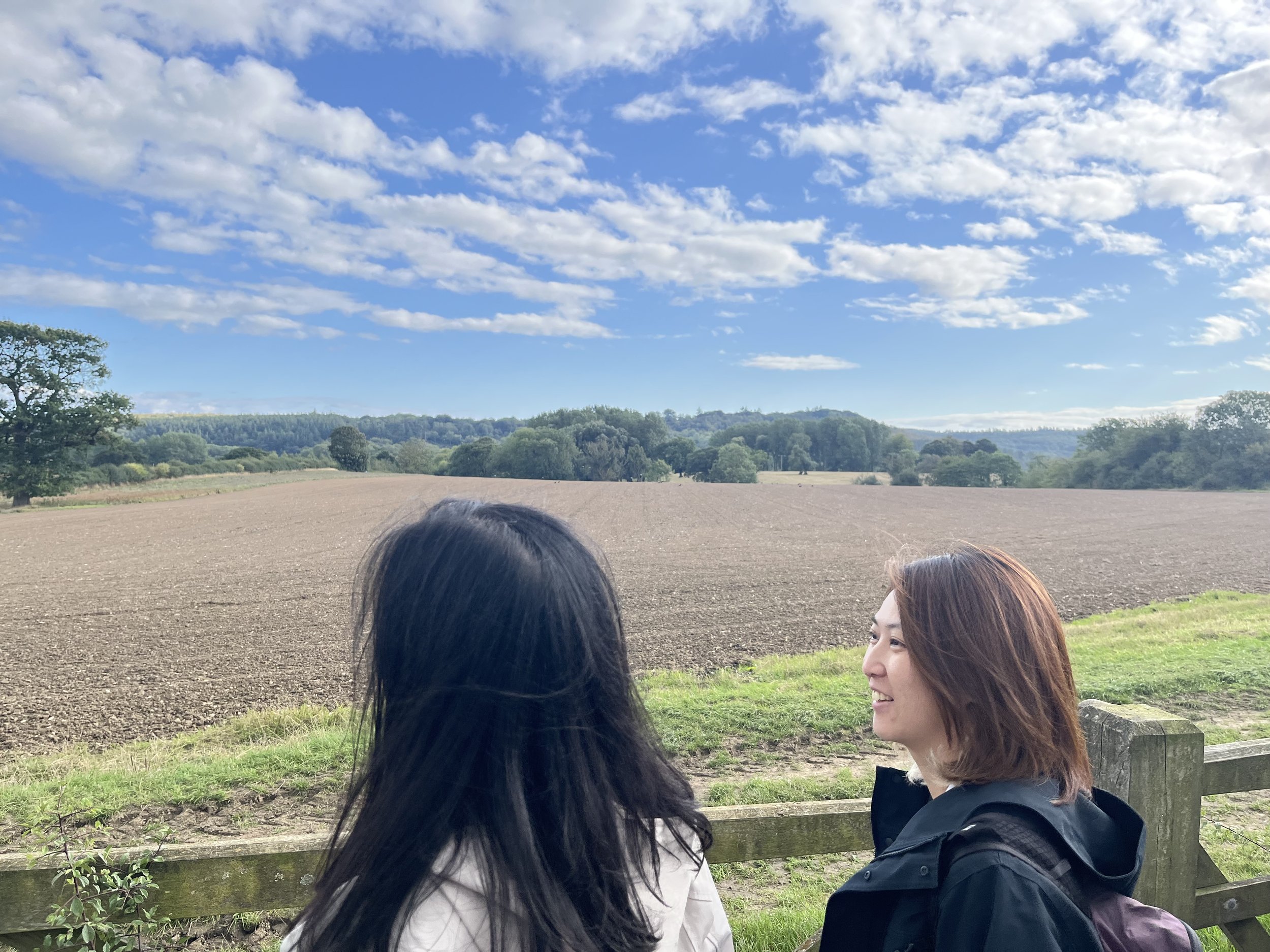 IMG_8895.jpeg