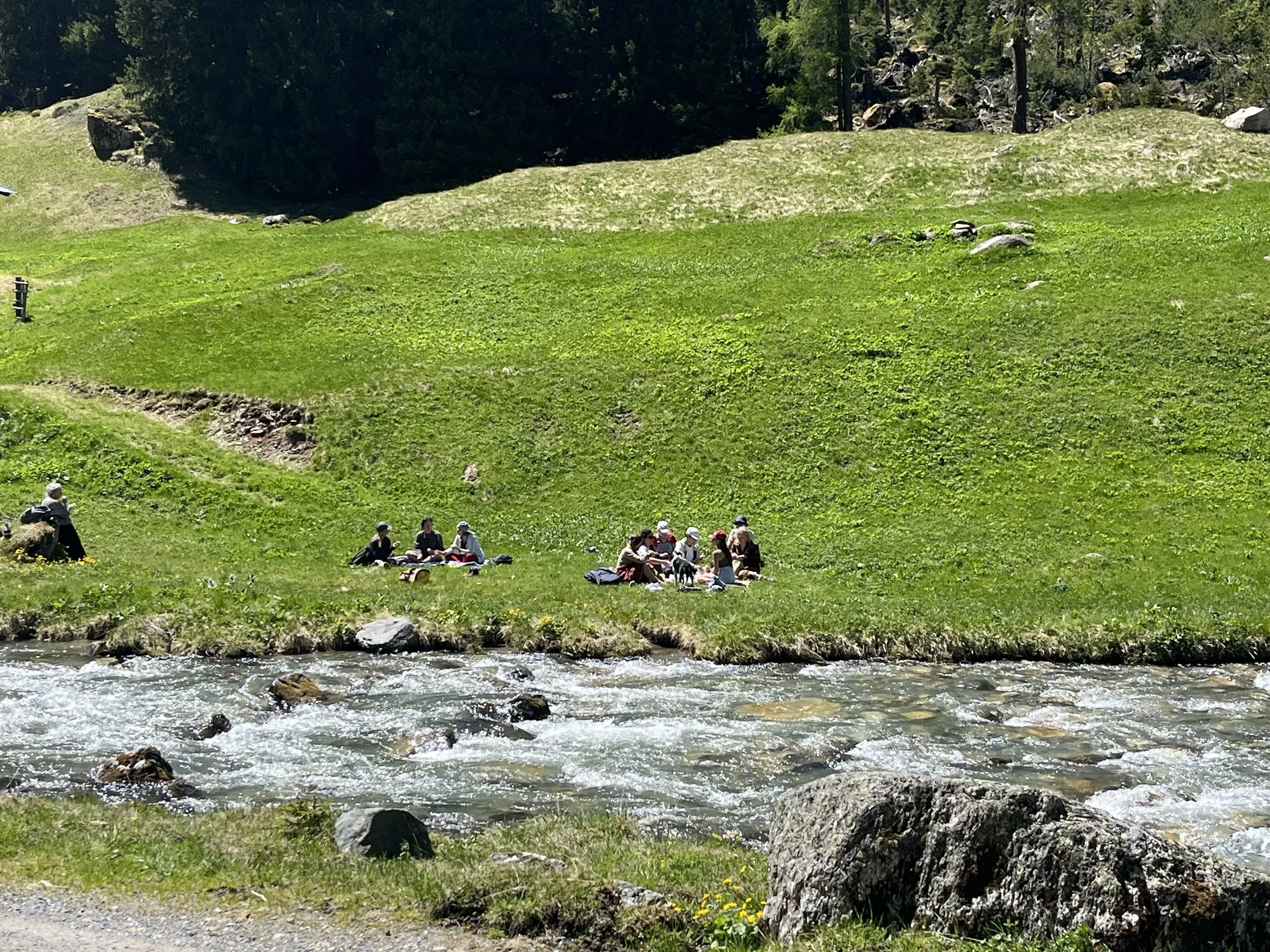IMG_6500.jpeg