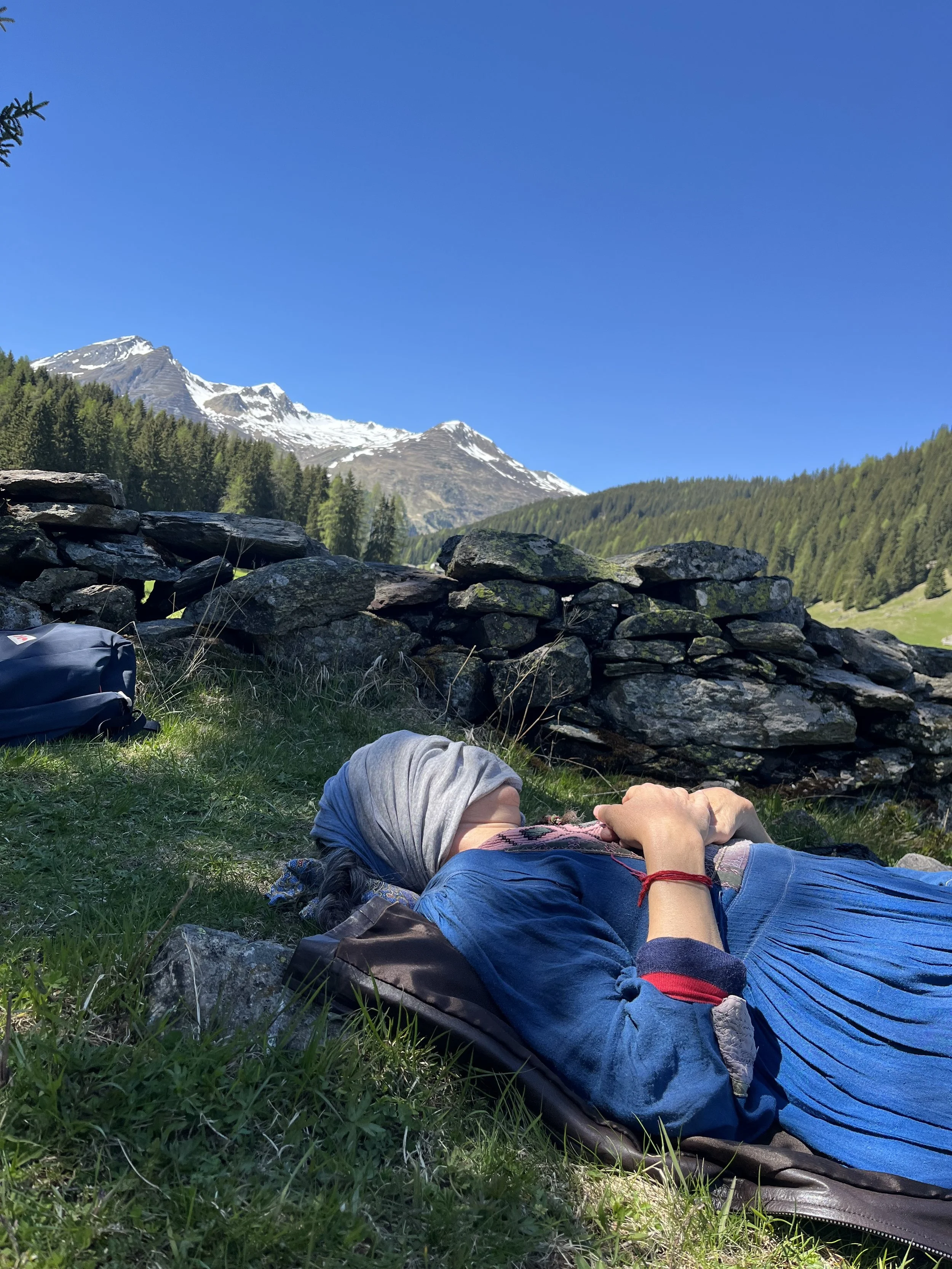 IMG_6389.jpeg