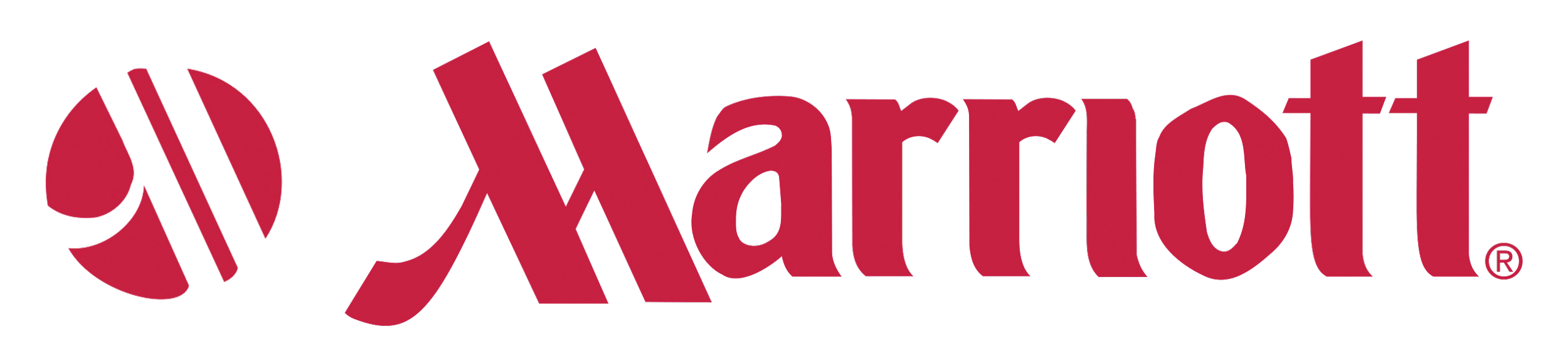 Zach-glassman-Marriott.png