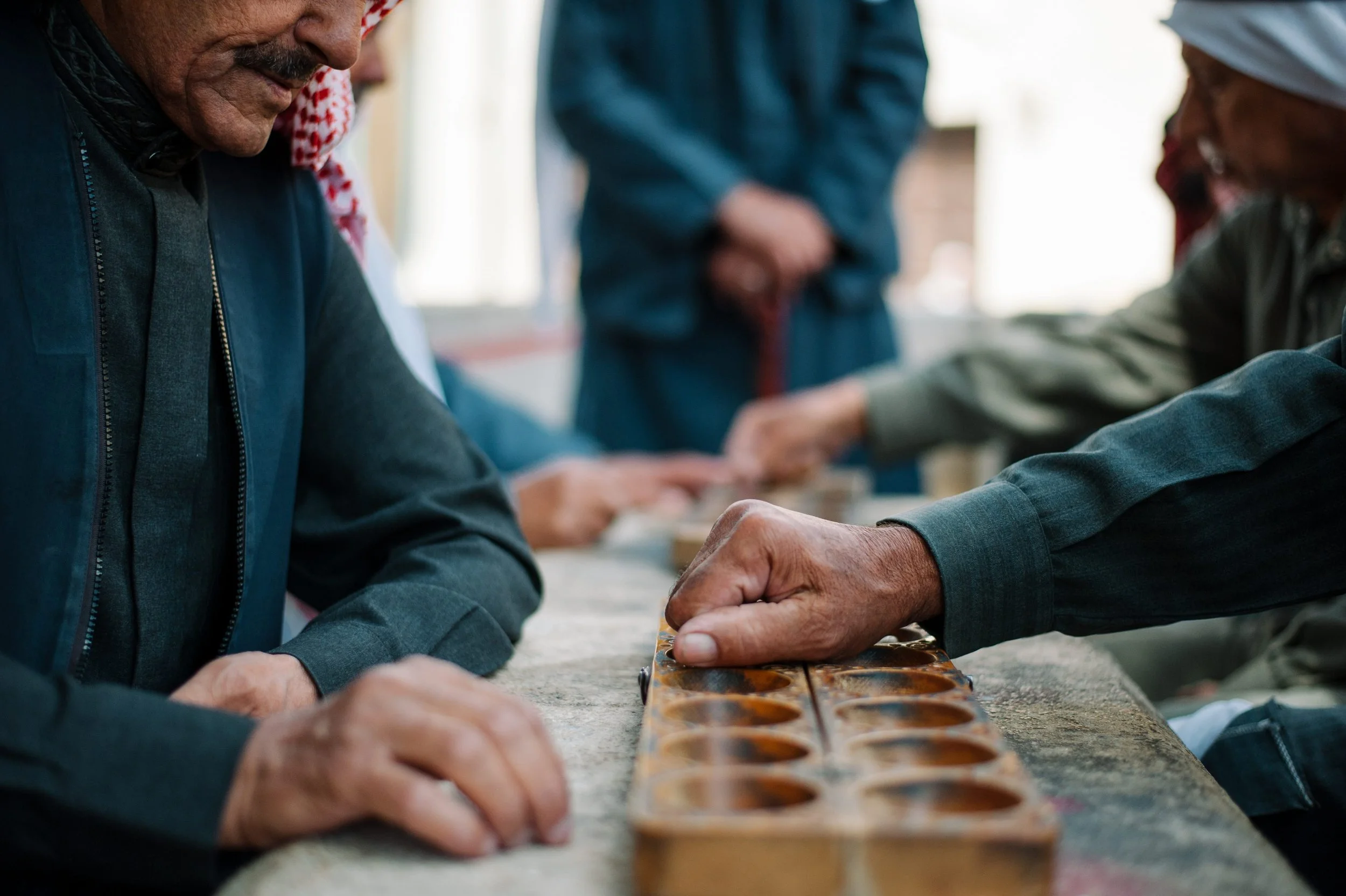 20 - Amman, Jordan -2-min.jpg