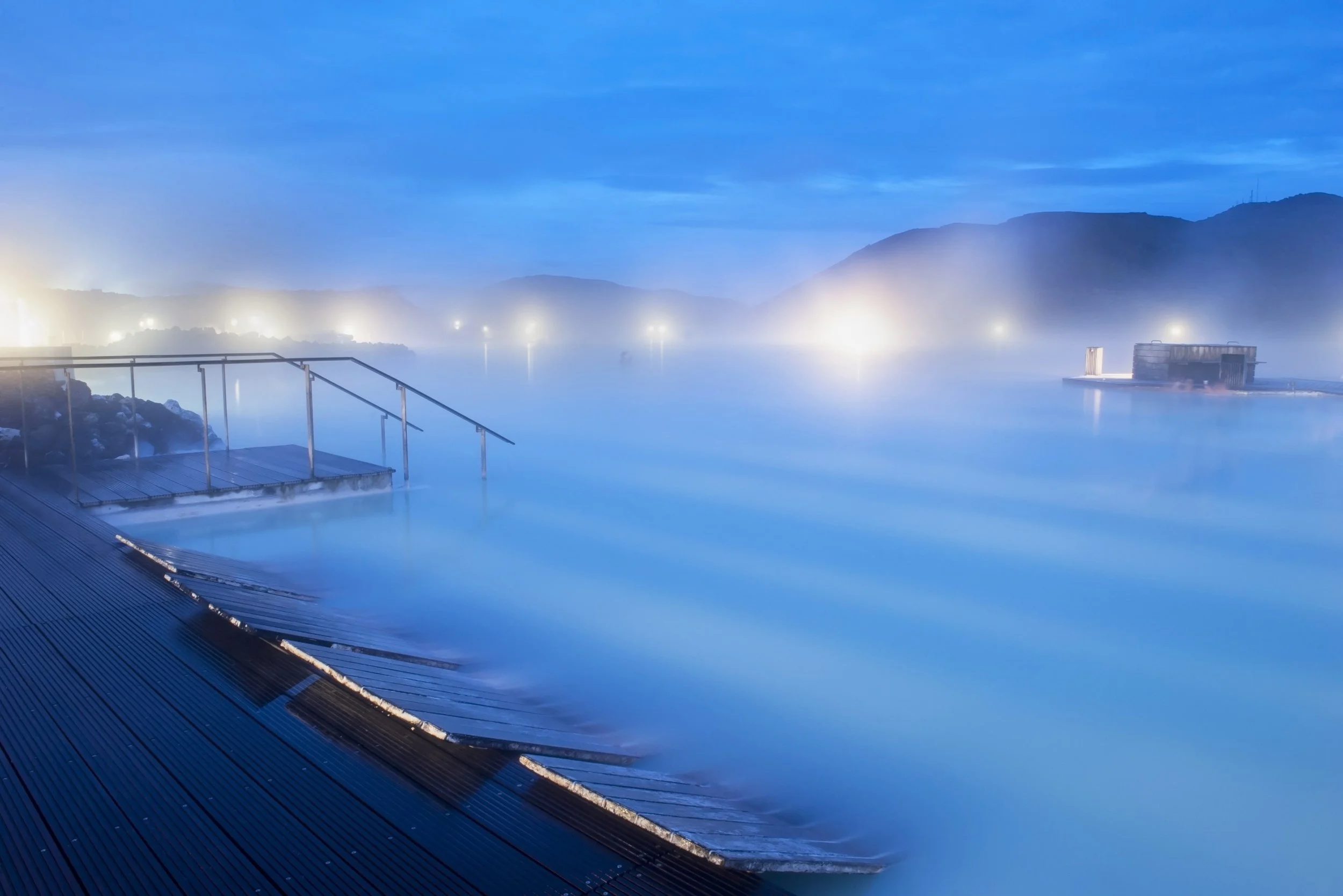 18. Blue Lagoon - Reyjavik, Iceland-min.jpg