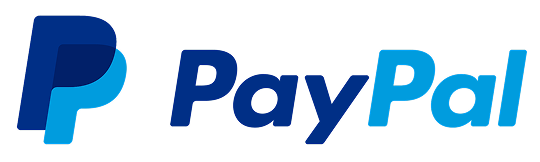 pngwing.com-7.png