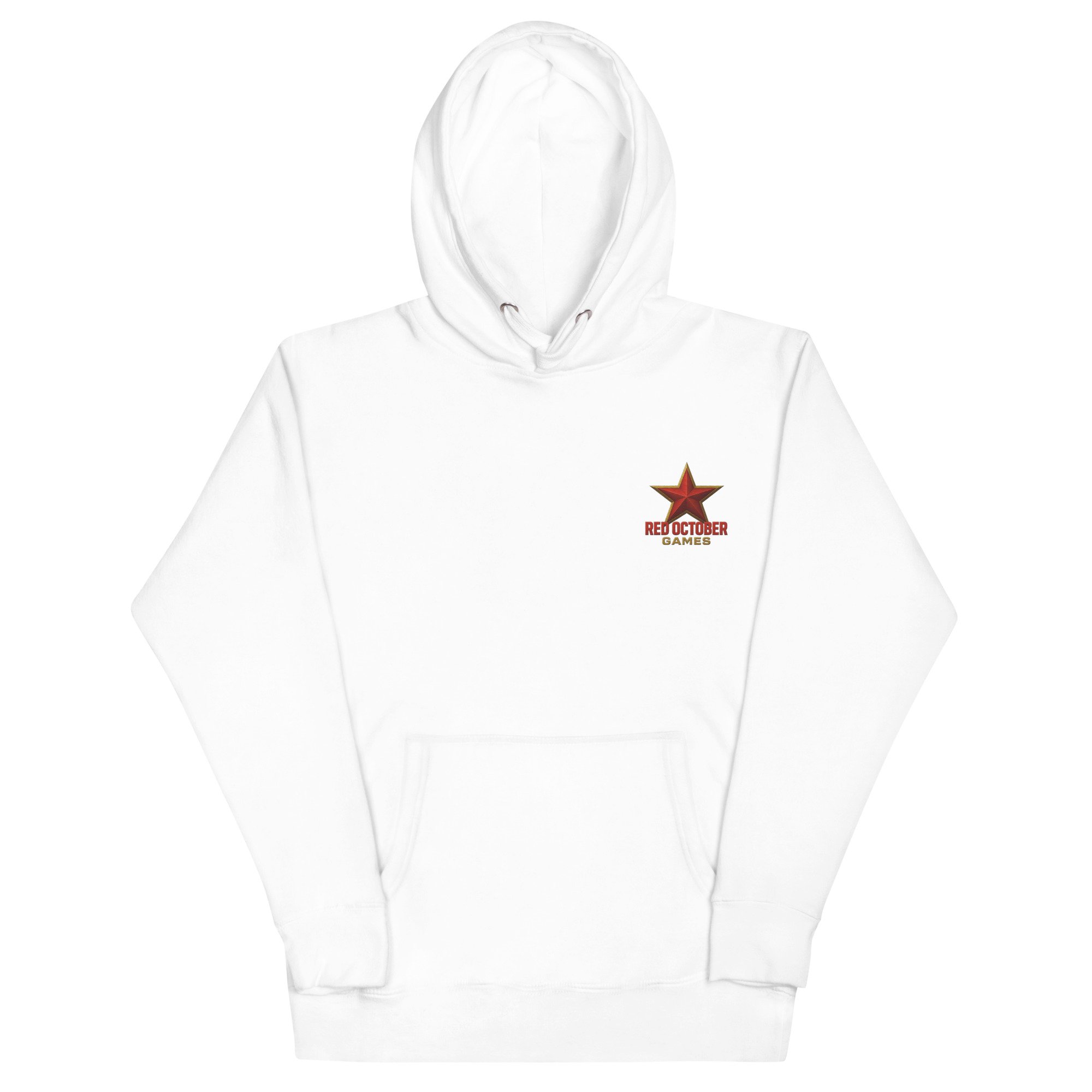 unisex-premium-hoodie-white-front-6873ca3c14176.jpg
