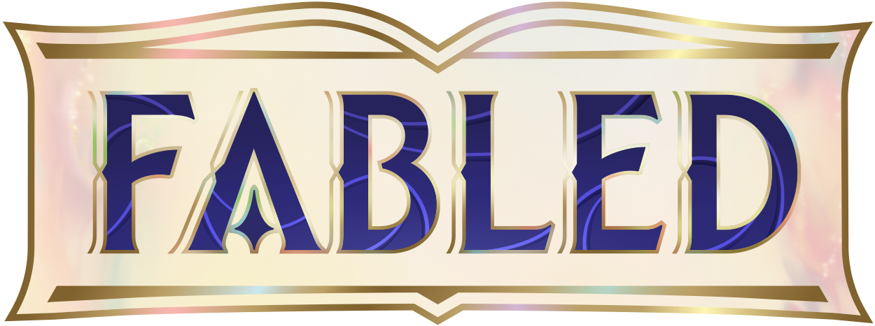 Fabled Set championship