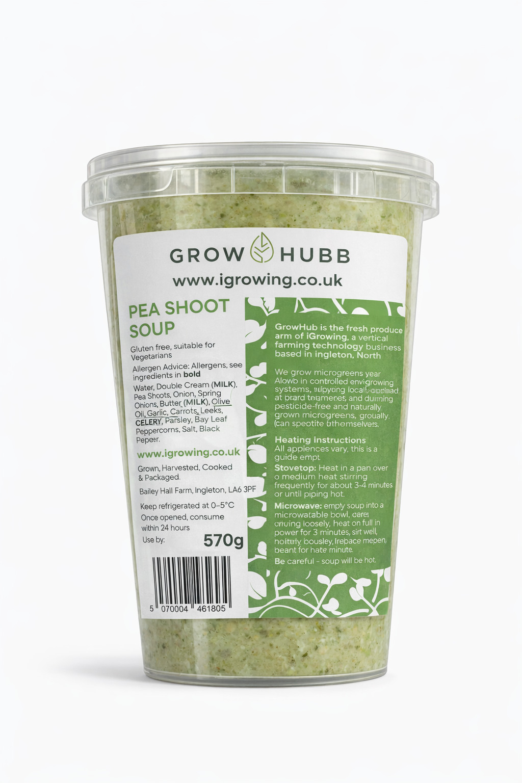 Pea Shoot Soup Back.png