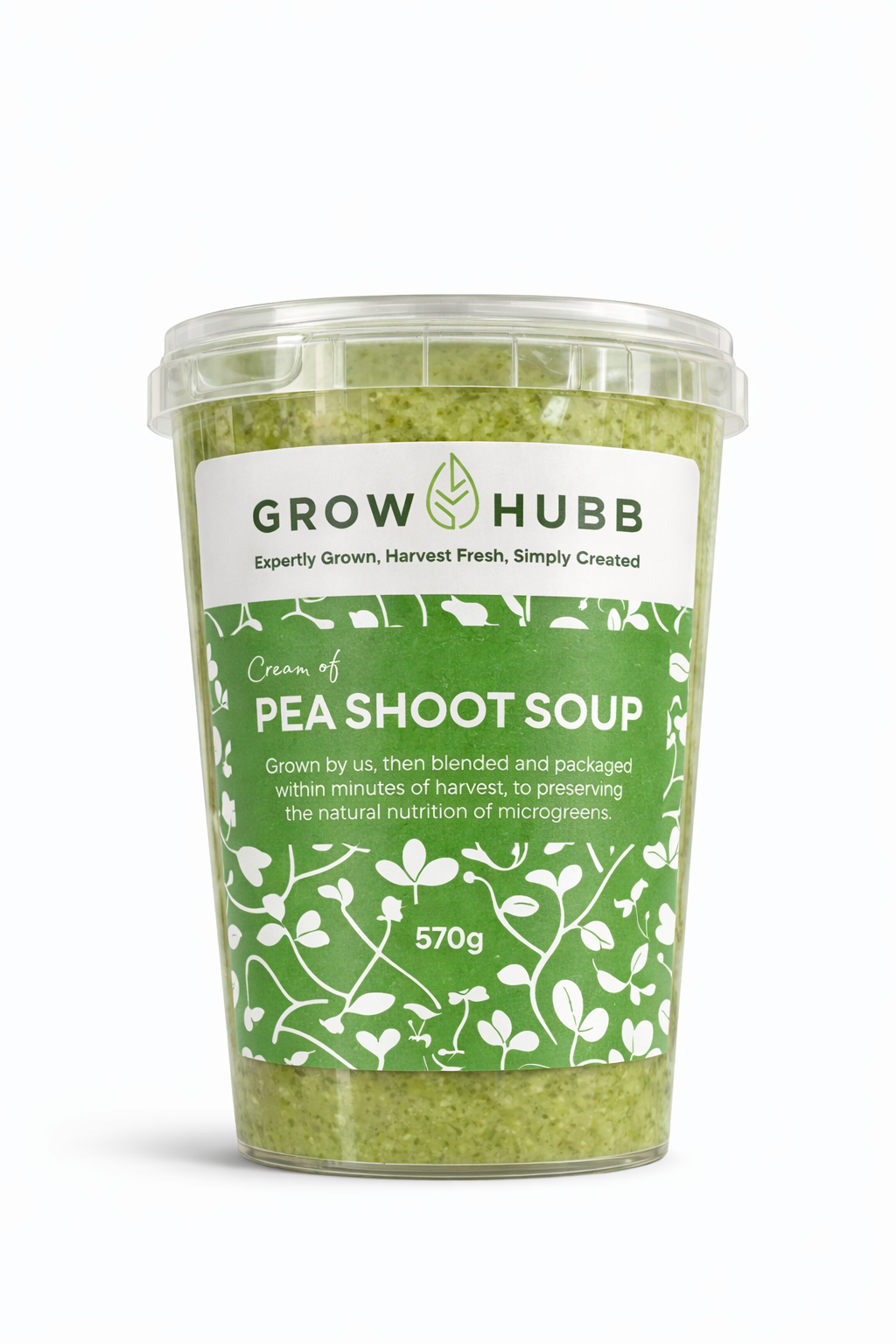 Pea Shoot Soup Front.png