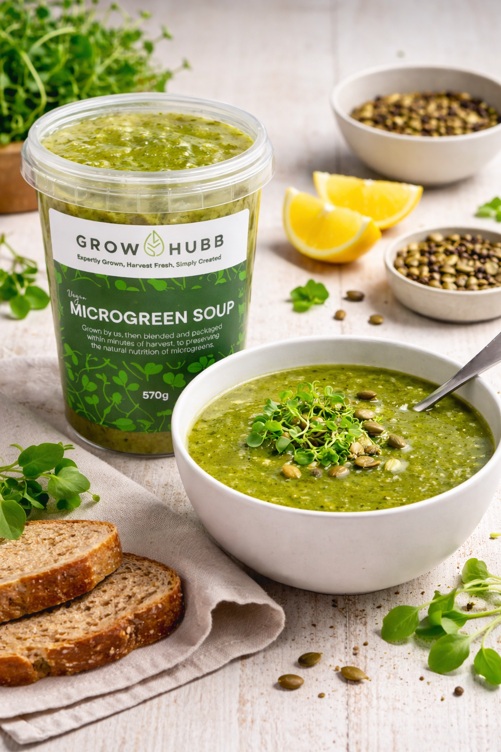 Microgreen Soup Styled Image.png