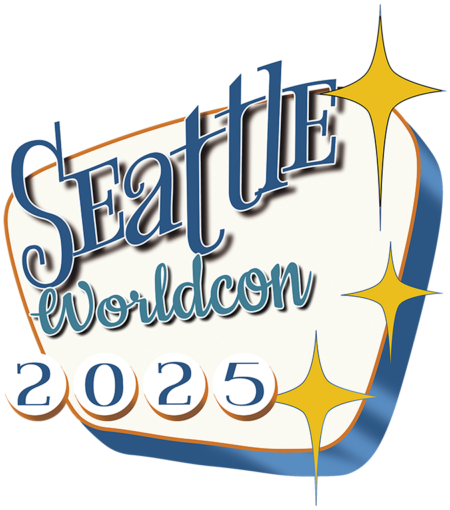 World Con - Seattle