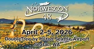 Norwescon 2026