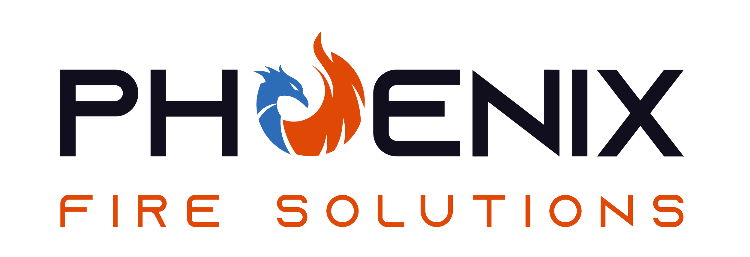 Phoenix Fire Solutions | Fire Door Installation Inspection Maintenance