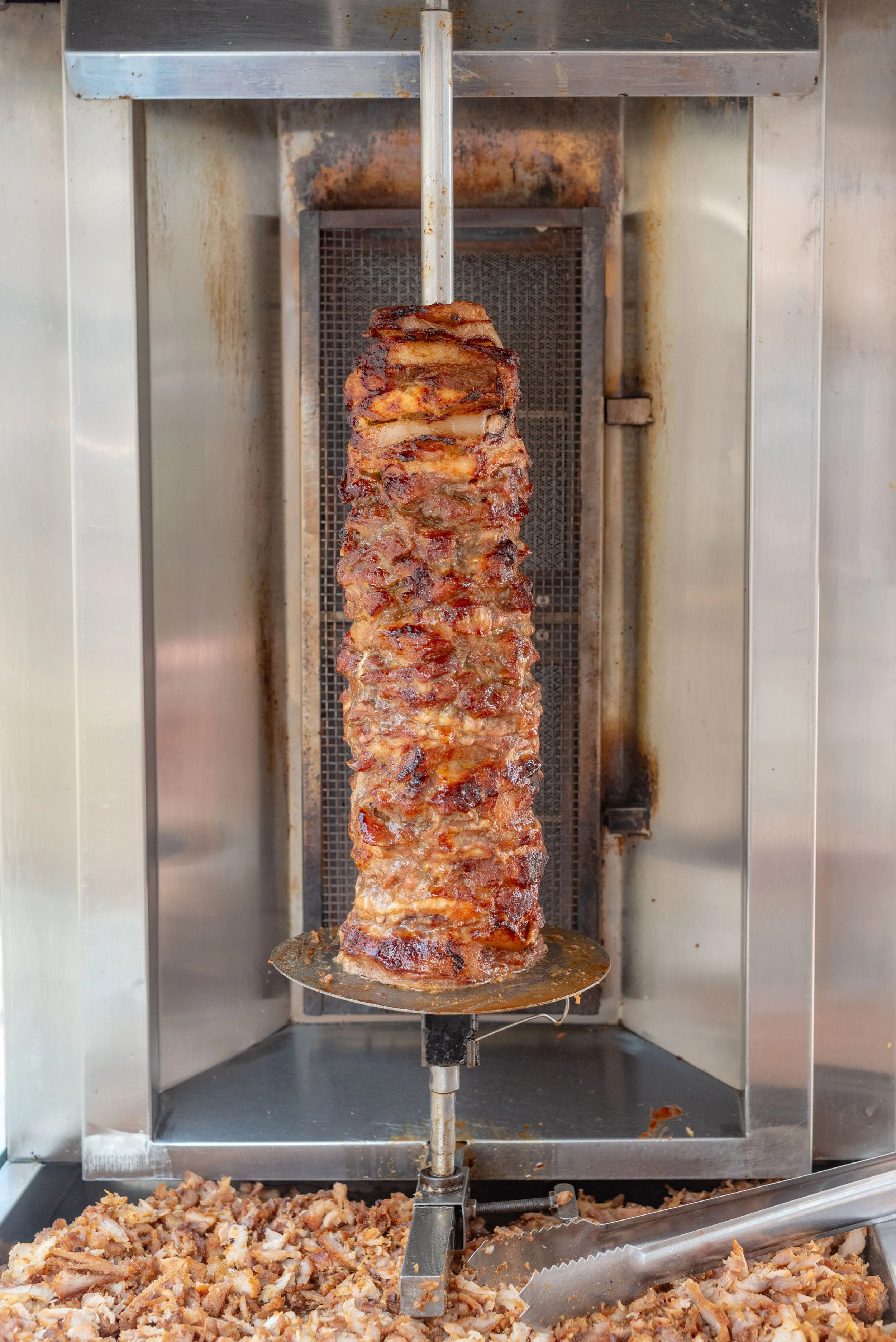 Kebab.jpg