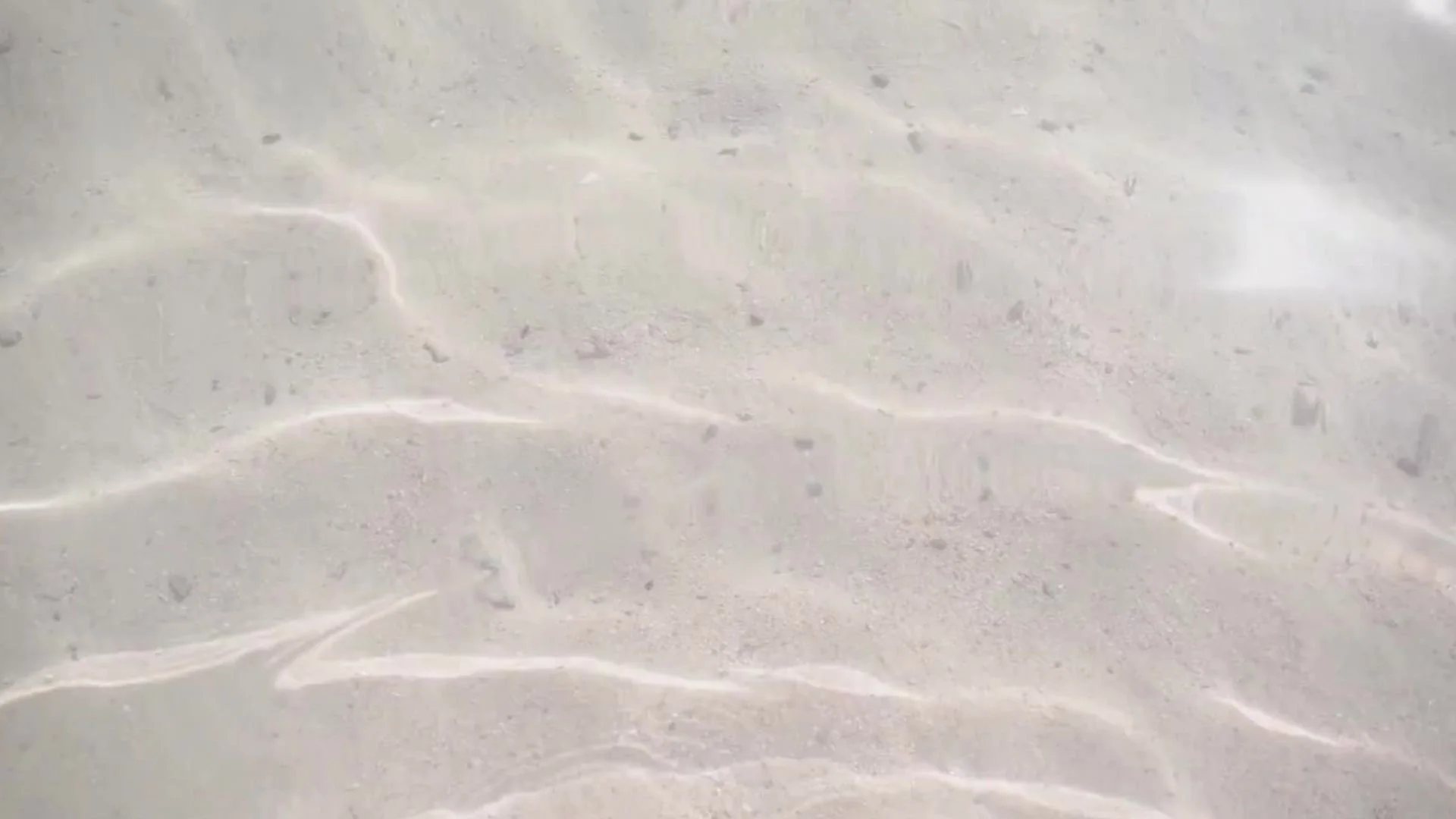 Grey Water Clarity Quote Mobile Video.jpg