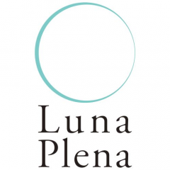 月のリズムで、私を再起動する。